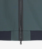 画像をギャラリービューアに読み込む, 【TFW49】NEW MULTI PURPOSE MA