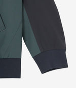 画像をギャラリービューアに読み込む, 【TFW49】NEW MULTI PURPOSE MA