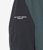 画像をギャラリービューアに読み込む, 【TFW49】NEW MULTI PURPOSE MA