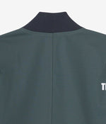 画像をギャラリービューアに読み込む, 【TFW49】NEW MULTI PURPOSE MA