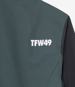 画像をギャラリービューアに読み込む, 【TFW49】NEW MULTI PURPOSE MA