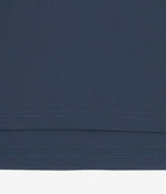 画像をギャラリービューアに読み込む, 【TFW49】L/S HALF ZIP MOCK NE