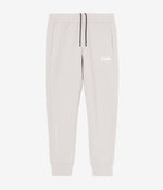 画像をギャラリービューアに読み込む, 【TFW49】CARDBOARDMATERIAL PANTS