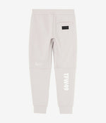 画像をギャラリービューアに読み込む, 【TFW49】CARDBOARDMATERIAL PANTS