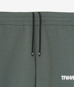 画像をギャラリービューアに読み込む, 【TFW49】CARDBOARDMATERIAL PANTS