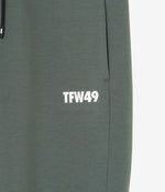 画像をギャラリービューアに読み込む, 【TFW49】CARDBOARDMATERIAL PANTS