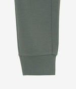 画像をギャラリービューアに読み込む, 【TFW49】CARDBOARDMATERIAL PANTS