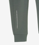 画像をギャラリービューアに読み込む, 【TFW49】CARDBOARDMATERIAL PANTS