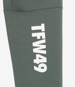 画像をギャラリービューアに読み込む, 【TFW49】CARDBOARDMATERIAL PANTS