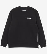 画像をギャラリービューアに読み込む, 【TFW49】CARDBOARD MATERIAL C