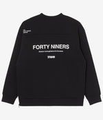 画像をギャラリービューアに読み込む, 【TFW49】CARDBOARD MATERIAL C