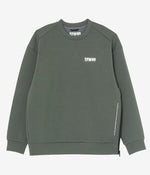 画像をギャラリービューアに読み込む, 【TFW49】CARDBOARD MATERIAL C