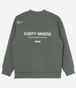 画像をギャラリービューアに読み込む, 【TFW49】CARDBOARD MATERIAL C