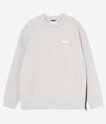 画像をギャラリービューアに読み込む, 【TFW49】CARDBOARD MATERIAL C