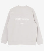 画像をギャラリービューアに読み込む, 【TFW49】CARDBOARD MATERIAL C