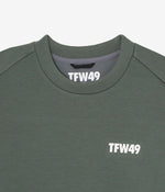 画像をギャラリービューアに読み込む, 【TFW49】CARDBOARD MATERIAL C