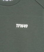 画像をギャラリービューアに読み込む, 【TFW49】CARDBOARD MATERIAL C