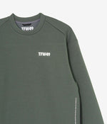 画像をギャラリービューアに読み込む, 【TFW49】CARDBOARD MATERIAL C