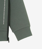 画像をギャラリービューアに読み込む, 【TFW49】CARDBOARD MATERIAL C