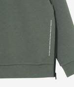 画像をギャラリービューアに読み込む, 【TFW49】CARDBOARD MATERIAL C