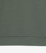 画像をギャラリービューアに読み込む, 【TFW49】CARDBOARD MATERIAL C