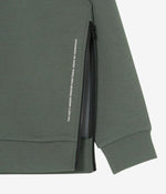 画像をギャラリービューアに読み込む, 【TFW49】CARDBOARD MATERIAL C