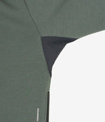 画像をギャラリービューアに読み込む, 【TFW49】CARDBOARD MATERIAL C