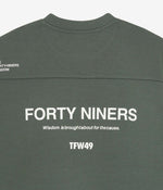 画像をギャラリービューアに読み込む, 【TFW49】CARDBOARD MATERIAL C