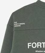 画像をギャラリービューアに読み込む, 【TFW49】CARDBOARD MATERIAL C