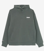 画像をギャラリービューアに読み込む, 【TFW49】CARDBOARD MATERIAL HOODIE