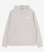 画像をギャラリービューアに読み込む, 【TFW49】CARDBOARD MATERIAL HOODIE