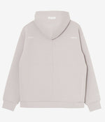 画像をギャラリービューアに読み込む, 【TFW49】CARDBOARD MATERIAL HOODIE