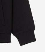 画像をギャラリービューアに読み込む, 【TFW49】CARDBOARD MATERIAL HOODIE