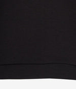 画像をギャラリービューアに読み込む, 【TFW49】CARDBOARD MATERIAL HOODIE