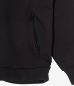 画像をギャラリービューアに読み込む, 【TFW49】CARDBOARD MATERIAL HOODIE