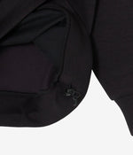 画像をギャラリービューアに読み込む, 【TFW49】CARDBOARD MATERIAL HOODIE