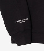 画像をギャラリービューアに読み込む, 【TFW49】CARDBOARD MATERIAL HOODIE