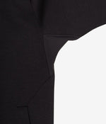 画像をギャラリービューアに読み込む, 【TFW49】CARDBOARD MATERIAL HOODIE