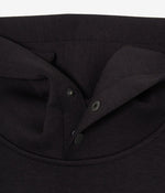 画像をギャラリービューアに読み込む, 【TFW49】CARDBOARD MATERIAL HOODIE