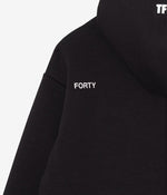 画像をギャラリービューアに読み込む, 【TFW49】CARDBOARD MATERIAL HOODIE