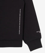 画像をギャラリービューアに読み込む, 【TFW49】CARDBOARD MATERIAL HOODIE