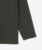 画像をギャラリービューアに読み込む, 【TFW49】LS BRUSHED HOODIE