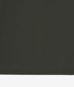 画像をギャラリービューアに読み込む, 【TFW49】LS BRUSHED HOODIE