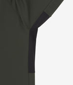 画像をギャラリービューアに読み込む, 【TFW49】LS BRUSHED HOODIE