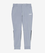 画像をギャラリービューアに読み込む, 【TFW49】COMBINATION ACTIVE PANTS