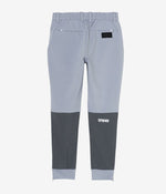 画像をギャラリービューアに読み込む, 【TFW49】COMBINATION ACTIVE PANTS