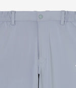 画像をギャラリービューアに読み込む, 【TFW49】COMBINATION ACTIVE PANTS