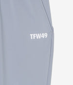 画像をギャラリービューアに読み込む, 【TFW49】COMBINATION ACTIVE PANTS