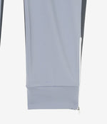 画像をギャラリービューアに読み込む, 【TFW49】COMBINATION ACTIVE PANTS