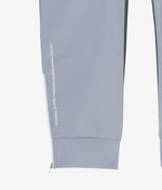 画像をギャラリービューアに読み込む, 【TFW49】COMBINATION ACTIVE PANTS